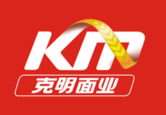 食品行業(yè)案例|奧賽助力克明面業(yè)保護企業(yè)核心專利