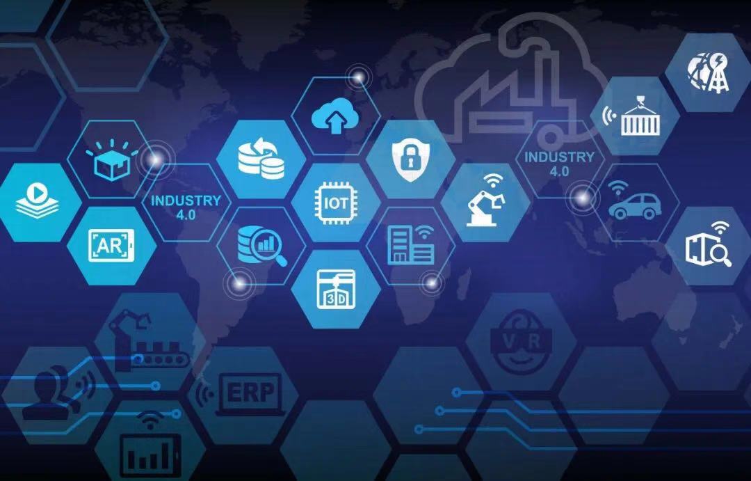 聯(lián)想Filez|助力制造業(yè)巨頭實現(xiàn)多數(shù)據(jù)中心部署