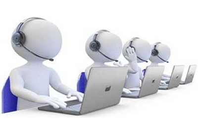 奧賽云柜 | 保障耀通智能數(shù)據(jù)安全，實(shí)現(xiàn)降本增效