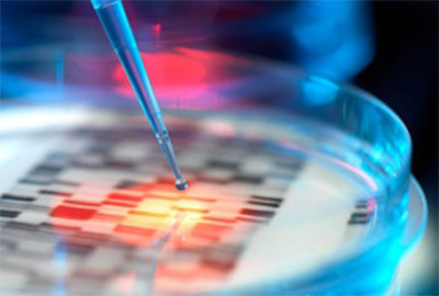 奧賽云盾 | 保障中瑞互信醫(yī)療數(shù)據(jù)安全,鞏固企業(yè)的核心競爭力