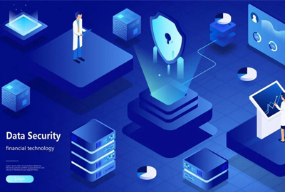 聯(lián)想Filez|攜手浙江中煙，發(fā)力“云”端，打造“煙草上云”新勢(shì)能