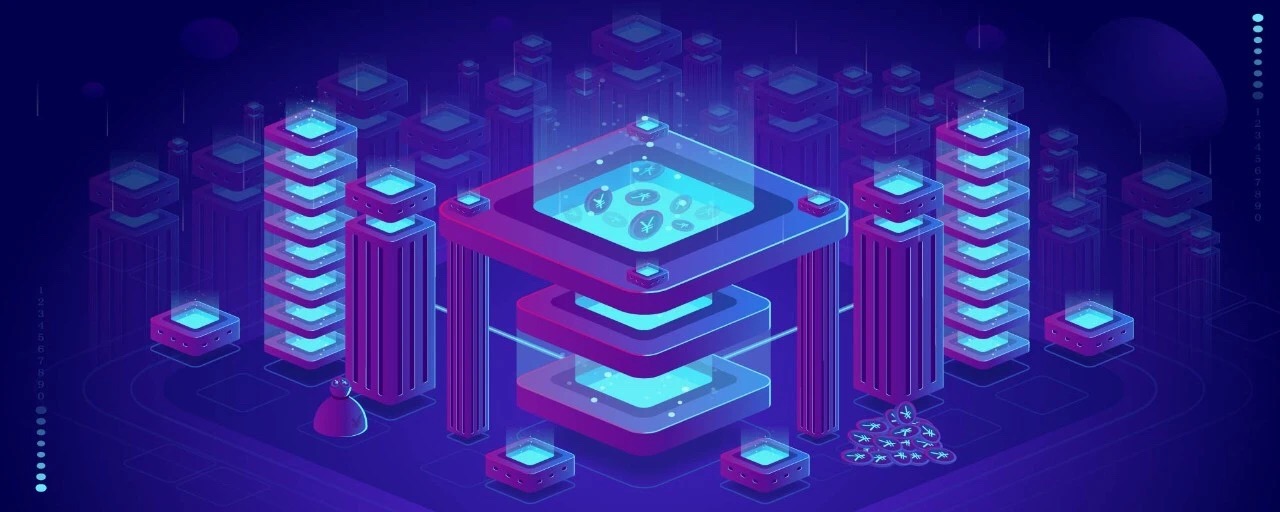 聯(lián)想Filez|攜手浙商銀行，助推金融業(yè)智能化創(chuàng)新發(fā)展