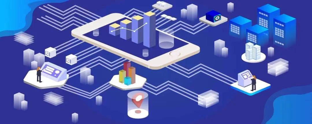 聯(lián)想Filez|助力教育信息化，加快中小學(xué)上“云”