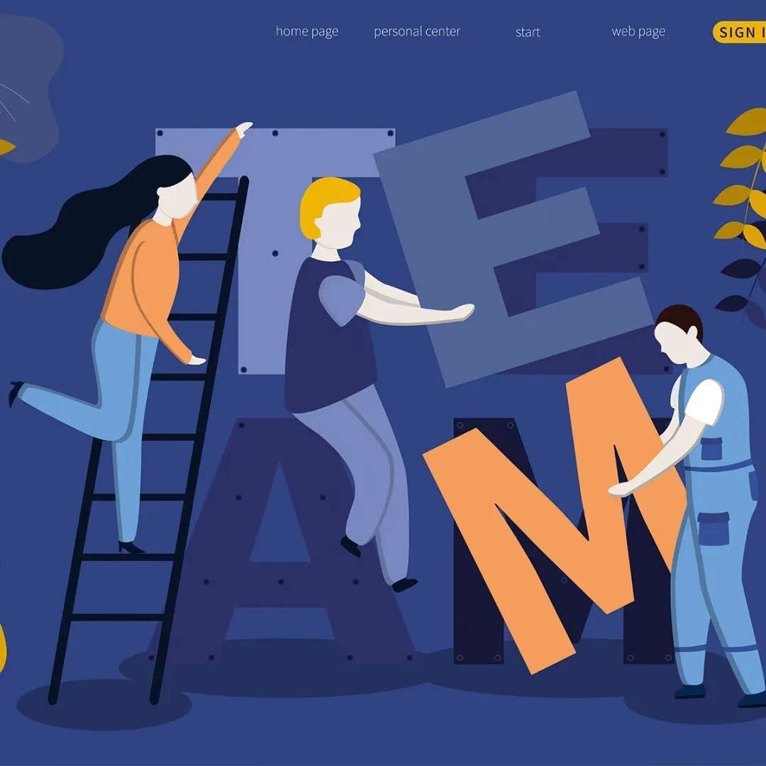 譜寫高效協(xié)同辦公新篇章，聯(lián)想Filez在線文檔來幫忙