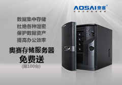 小編忙到暈，就是為你們發(fā)福利！