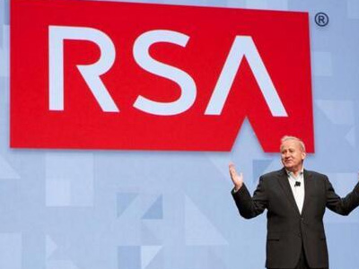 2018中國(guó)數(shù)據(jù)安全10大趨勢(shì)預(yù)測(cè)