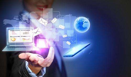 企業(yè)要正確選擇文檔管理系統(tǒng)