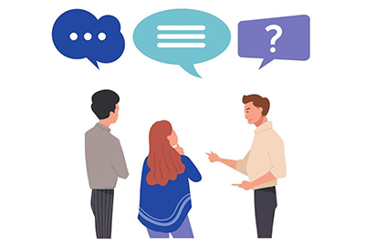 聯(lián)想Filez攜手地方稅務(wù)局：打造在線辦公新模式