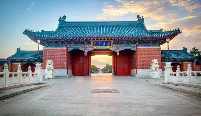 筑造教育信息化新高度，知名高校打造云端教學(xué)新模式