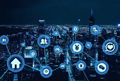 企業(yè)數(shù)據(jù)量增長(zhǎng)勢(shì)猛，存儲(chǔ)的未來(lái)究竟在哪里？