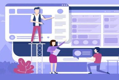 如何做好2020下半年規(guī)劃，繼續(xù)乘風(fēng)破浪？