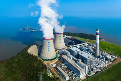 能源、醫(yī)藥、金融、教育、快消行業(yè)巨頭都離不開的“黑科技”，你值得擁有