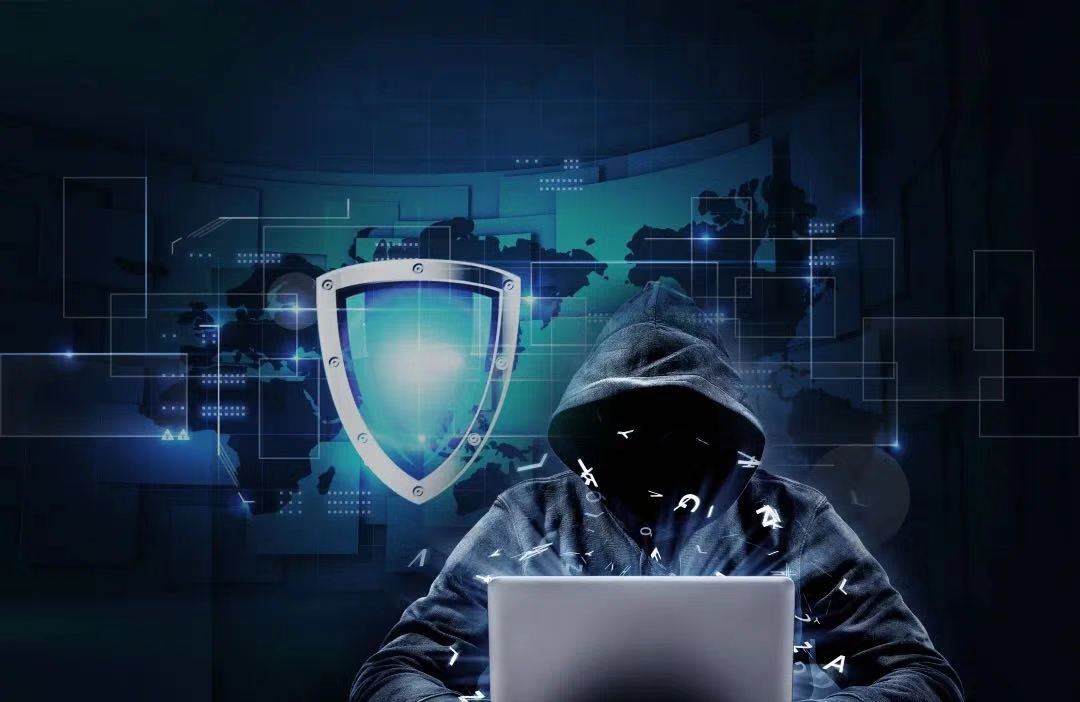 病毒incaseformat國內(nèi)爆發(fā)，用戶數(shù)據(jù)丟失，眾多行業(yè)受影響！聯(lián)想Filez為您保駕護(hù)航