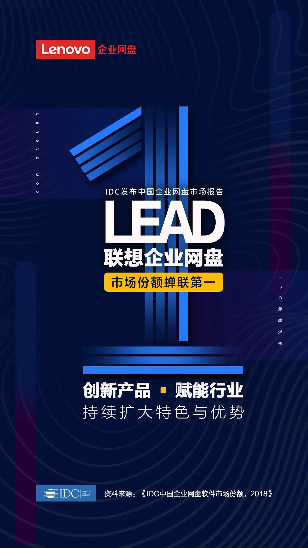 聯(lián)想Filez 2020年大事記盤點(diǎn)！