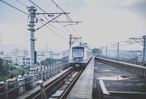 熱烈祝賀征文比賽圓滿落幕